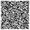 QR code with Rock N-Horse contacts