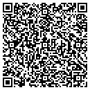 QR code with Designs By Deseree contacts