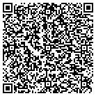 QR code with Monterey Consulting Associates contacts