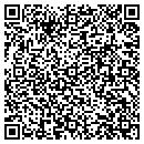 QR code with OCC Health contacts