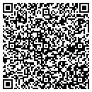 QR code with Dr Michael Moore contacts