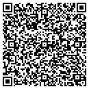 QR code with Daly Seven contacts