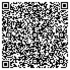 QR code with Murrays Lakeside Upholstery contacts