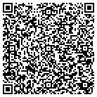 QR code with Jenny S Driving School contacts