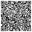 QR code with Hugo Boss contacts