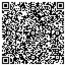 QR code with Needful Things contacts