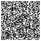 QR code with Goodman-Gable-Gould Company contacts