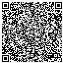 QR code with Polar Air Cargo contacts