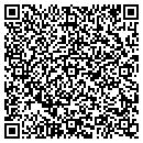 QR code with All-Rep Computers contacts