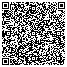 QR code with Finderbinder/Sourcebook contacts