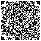 QR code with Madison Heights Elementary contacts