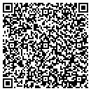 QR code with Delta PI contacts