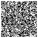 QR code with Once Upon A Child contacts