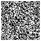 QR code with Courtyard By Marriott contacts