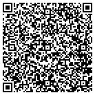 QR code with Lumber Liquidators contacts