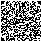QR code with Mathematics & Computer Sci Lib contacts