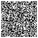QR code with Pumunkey Game Club contacts