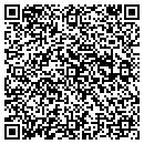 QR code with Champion Body Works contacts