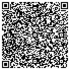 QR code with Hammett's Learning World contacts