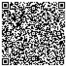 QR code with Darryl Edwin Jackson contacts