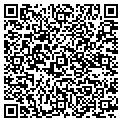QR code with Sunoco contacts