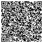 QR code with Chesterfield County Risk MGT contacts
