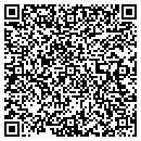 QR code with Net Solve Inc contacts