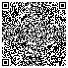 QR code with Staunton Steam Laundry contacts