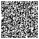 QR code with Maghreb Arab Press contacts