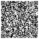 QR code with Walker J C Brothers Inc contacts