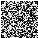 QR code with Travis Haymore contacts