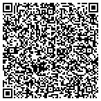 QR code with Parks and Recreation Department contacts