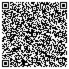 QR code with Codeblue Technology Solutions contacts
