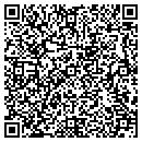 QR code with Forum Group contacts