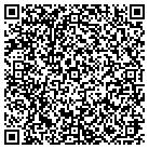 QR code with Sears Product Service 1974 contacts