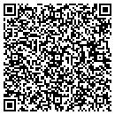 QR code with Print Matters contacts