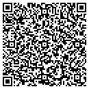QR code with Smoot's Tree Service contacts