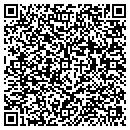 QR code with Data Plus Inc contacts