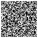 QR code with Data Plus Inc contacts