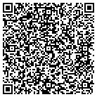 QR code with Innovative Computer Services contacts