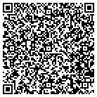 QR code with Auto Consultant Group contacts