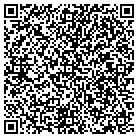 QR code with Lee Hartman & Sons Sound Eqp contacts