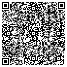 QR code with Town & Country Superette contacts