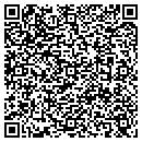 QR code with Skyline contacts