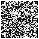 QR code with Action LLC contacts