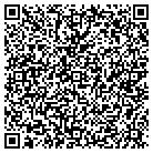 QR code with Breeding Masonry Construction contacts