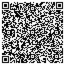QR code with Bonsai Labs contacts