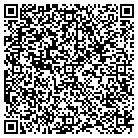 QR code with Atlantic Geotechnical Services contacts