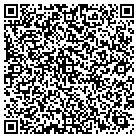 QR code with Slammin Cuts & Styles contacts