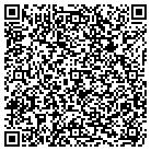 QR code with Piedmont Coin Club Inc contacts